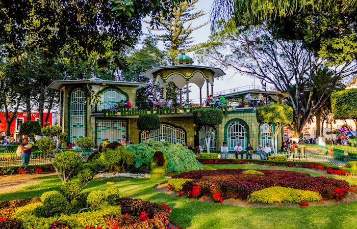 Atlixco-Pueblo-Magico-de-Puebla