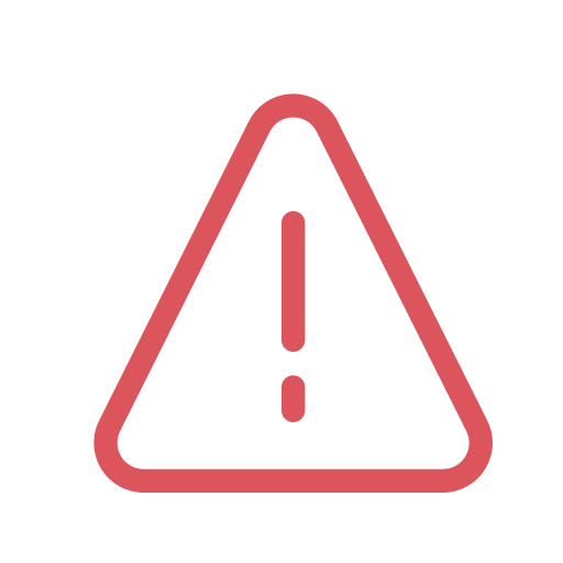 triangulo-de-precaucion
