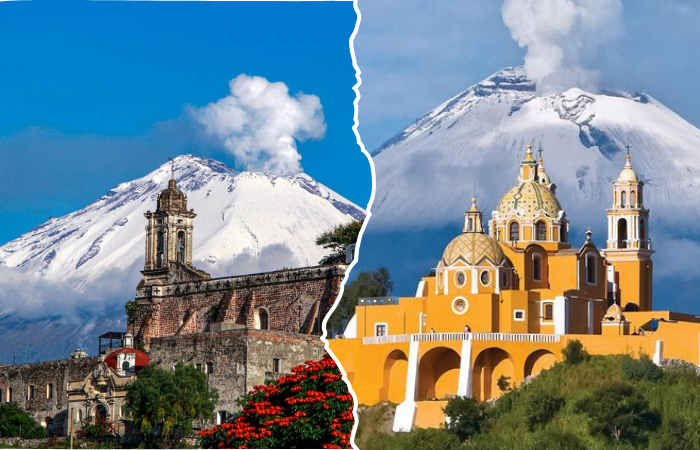 Chignahuapan Zacatlán (1)