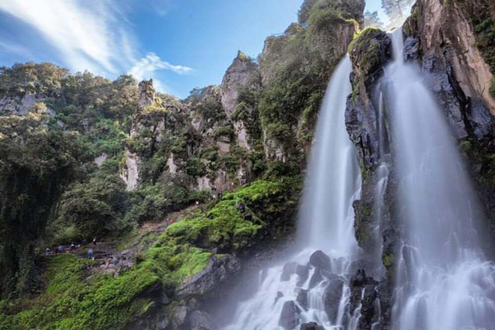 cascadas-en-Chignahuapan (1)