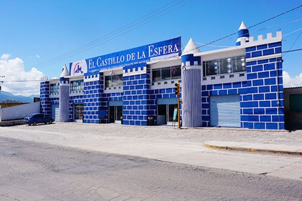 chignahuapan- Castillo esferas (1)