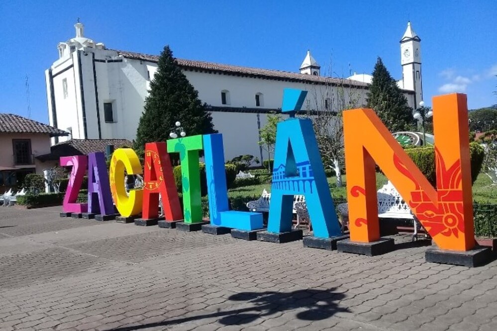 tour-zacatlan-pueblo-magico-puebla-4 (2)