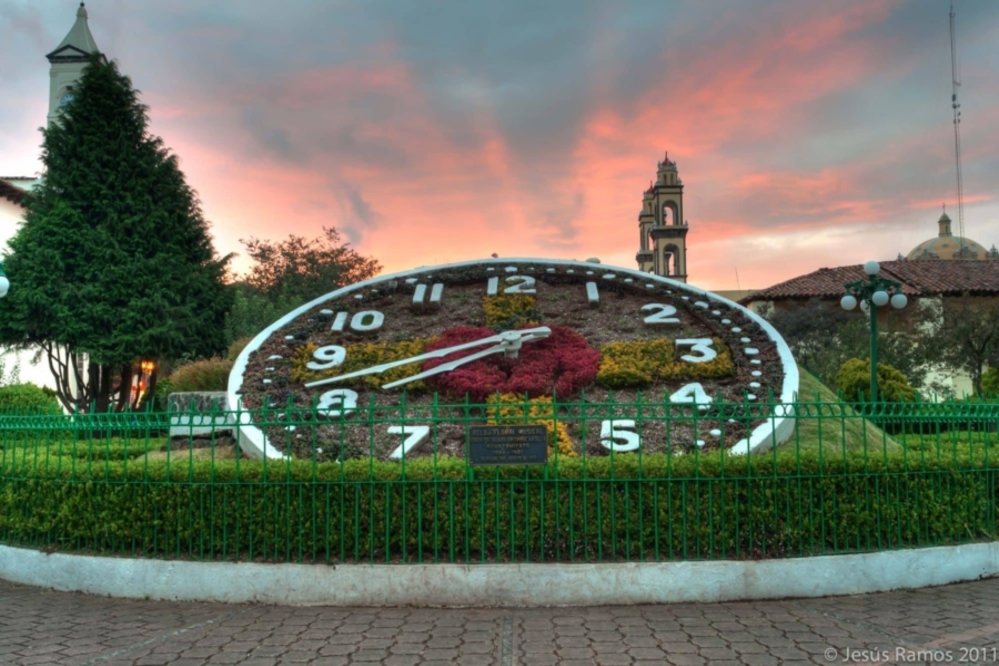 zacatlan-de-las-manzanas-reloj (1)